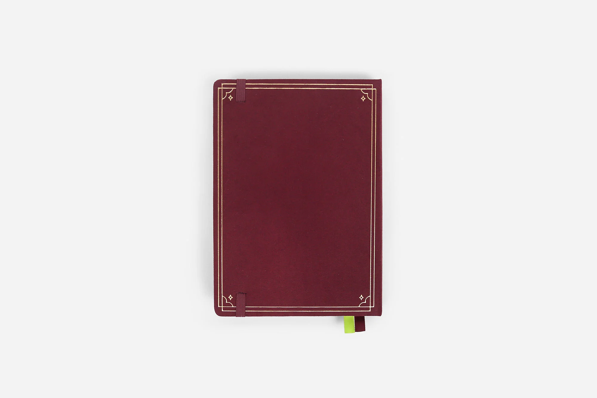 Reading Journal - Image 5